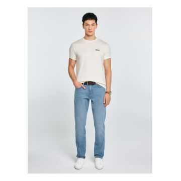 Tricoudin bumbac Serer