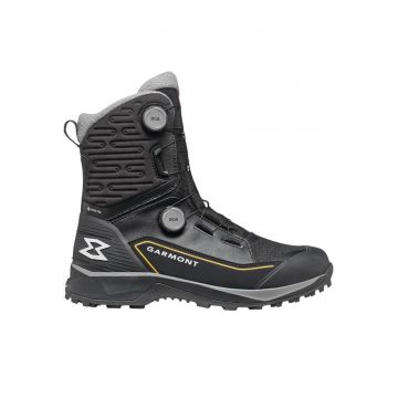 Bocanci trekking  Trace High Boa GTX