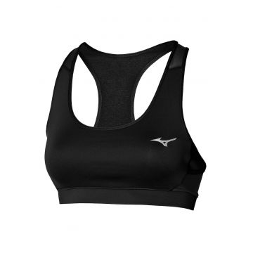 Bustiera alergare dama  Alpha