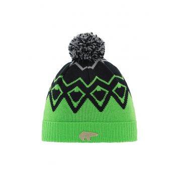 Caciula schi Eisbar Ziggy