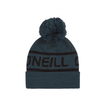 Caciula schi  Powder - albastru/negru