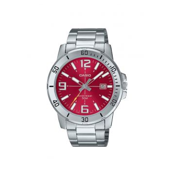 Ceas barbati  Enticer MTP-VD01D-4BV