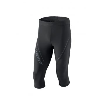 Colanti alergare barbati  Alpine 3/4