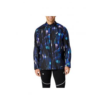 Jacheta alergare barbati  Road Lite-Show FW 2024