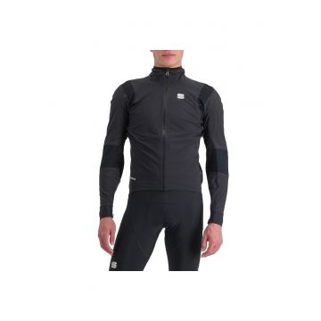 Jacheta ciclism barbati  Aqua Pro FW 2023