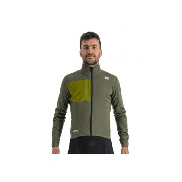 Jacheta ciclism barbati  Super