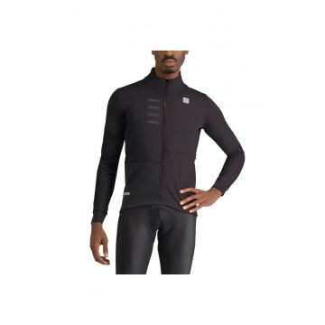 Jacheta ciclism barbati Tempo FW 2024