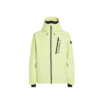 Jacheta schi barbati  Hammer FW 2024