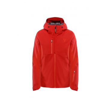 Jacheta schi barbati  S003 Dermizax DX Core Ready