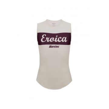 Maiou ciclism barbati  Brina