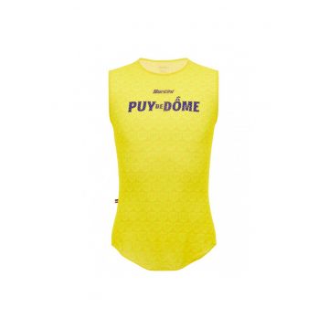 Maiou ciclism barbati  Puy De Dome