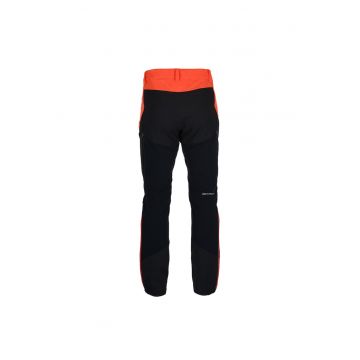 Pantaloni hibrizi schi de tura Blizzard® Rysy 3 manual
