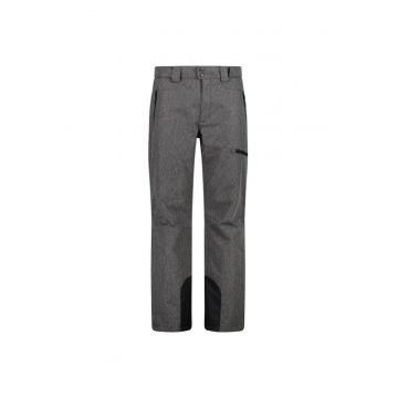 Pantaloni schi barbati  34W4387