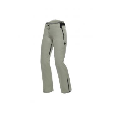 Pantaloni schi dama  HP Scree