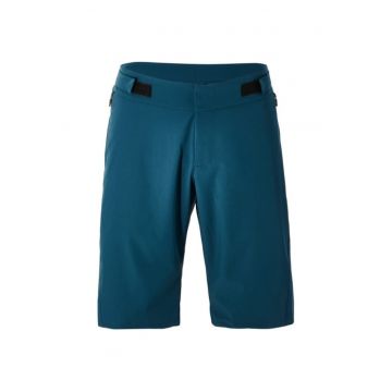 Pantaloni scurti ciclism barbati  Fulcro