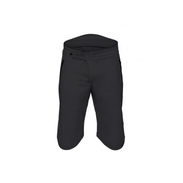 Pantaloni scurti ciclism barbati  HGR