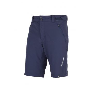Pantaloni scurti trekking barbati  Curt