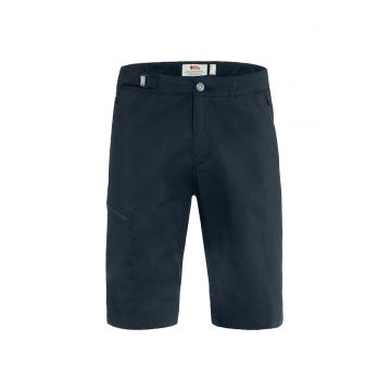 Pantaloni scurti trekking barbati Fjällräven Abisko Hike
