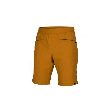 Pantaloni scurti trekking barbati  Jad