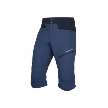 Pantaloni scurti trekking barbati  Jeramie