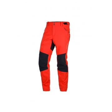 Pantaloni softshell barbati  Marcello