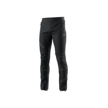 Pantaloni softshell barbati  Speed Dynastretch FW 2023