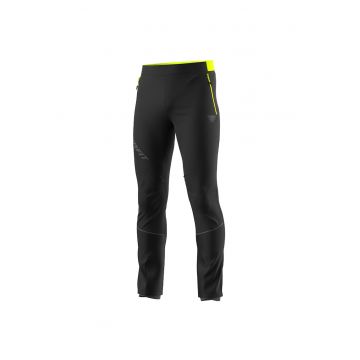 Pantaloni softshell barbati  Speed Dynastretch