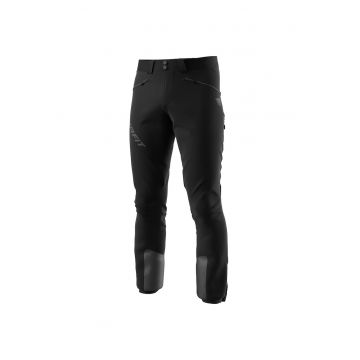 Pantaloni softshell barbati  TLT Touring Dynastretch