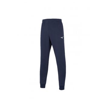 Pantaloni sport  Albastru