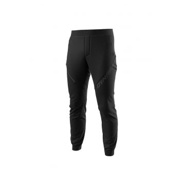 Pantaloni trekking barbati  24/7 Truck