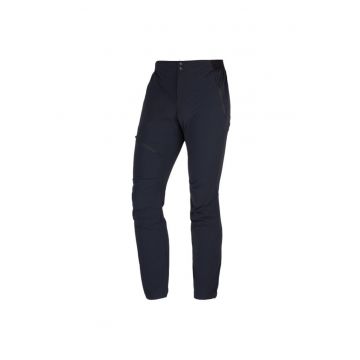Pantaloni trekking barbati  Chuck