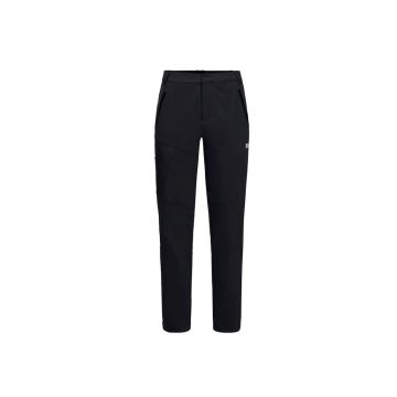Pantaloni trekking barbati  Glastal