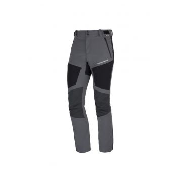 Pantaloni trekking barbati  Jody