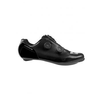 Pantofi ciclism sosea barbati  Carbon G.STL - Negru