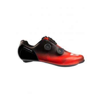 Pantofi ciclism sosea barbati  Carbon G.STL