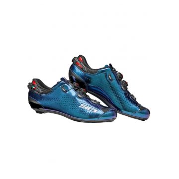 Pantofi ciclism sosea  Shot 2