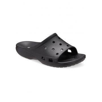 Papuci  Saturday Slide M 54692 - Negru