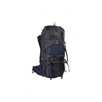 Rucsac  Ecrow - 45L - Albastru inchis