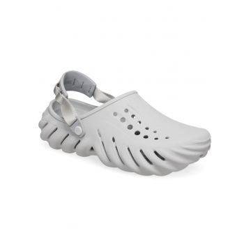 Saboti  Echo X 45737 - Gri deschis