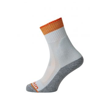 Set 2 perechi sosete copii  Hike