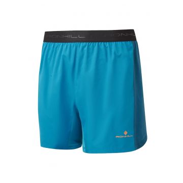 Sort alergare barbati  Tech 5