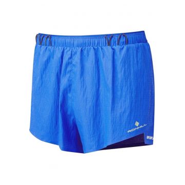 Sort alergare barbati  Tech Race SS 2024