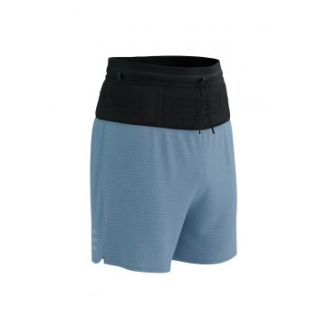 Sort alergare barbati  Trail Racing SS 2024