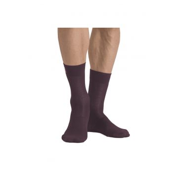 Sosete ciclism barbati  Snap