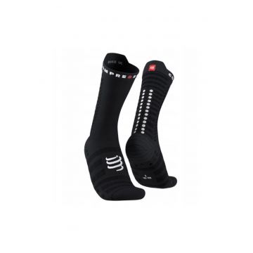 Sosete ciclism  V4.0