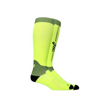 Sosete compresie alergare  Performance Compression FW 2024