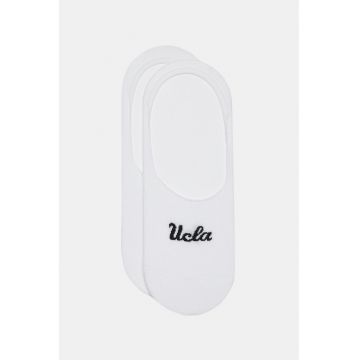 Talpici Carlsbad - Gri - Gri