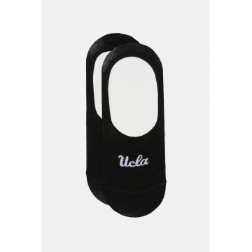 Talpici Carlsbad - Negru - Negru