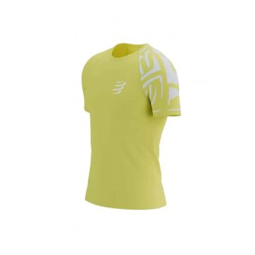 Tricou alergare barbati  Training SS 2024