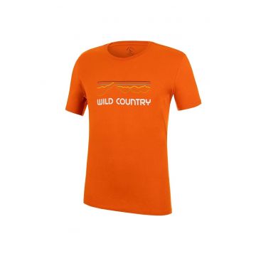 Tricou barbati  Friends